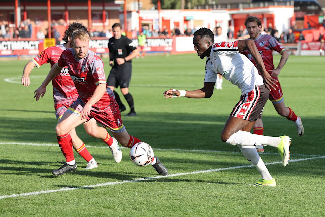 Bulls News tweet media