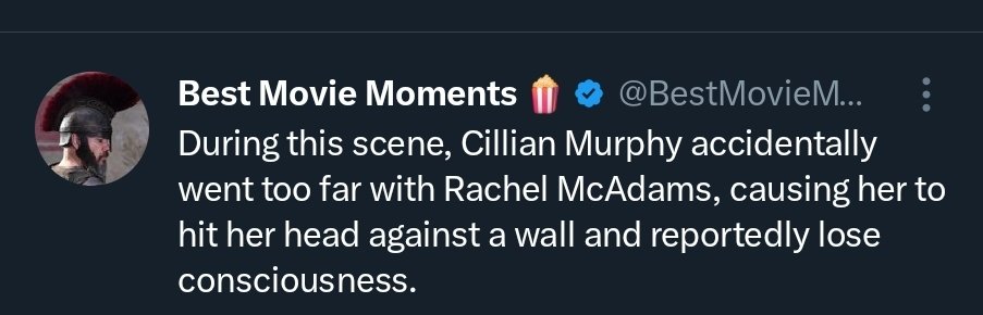 🔥 fire tweet media