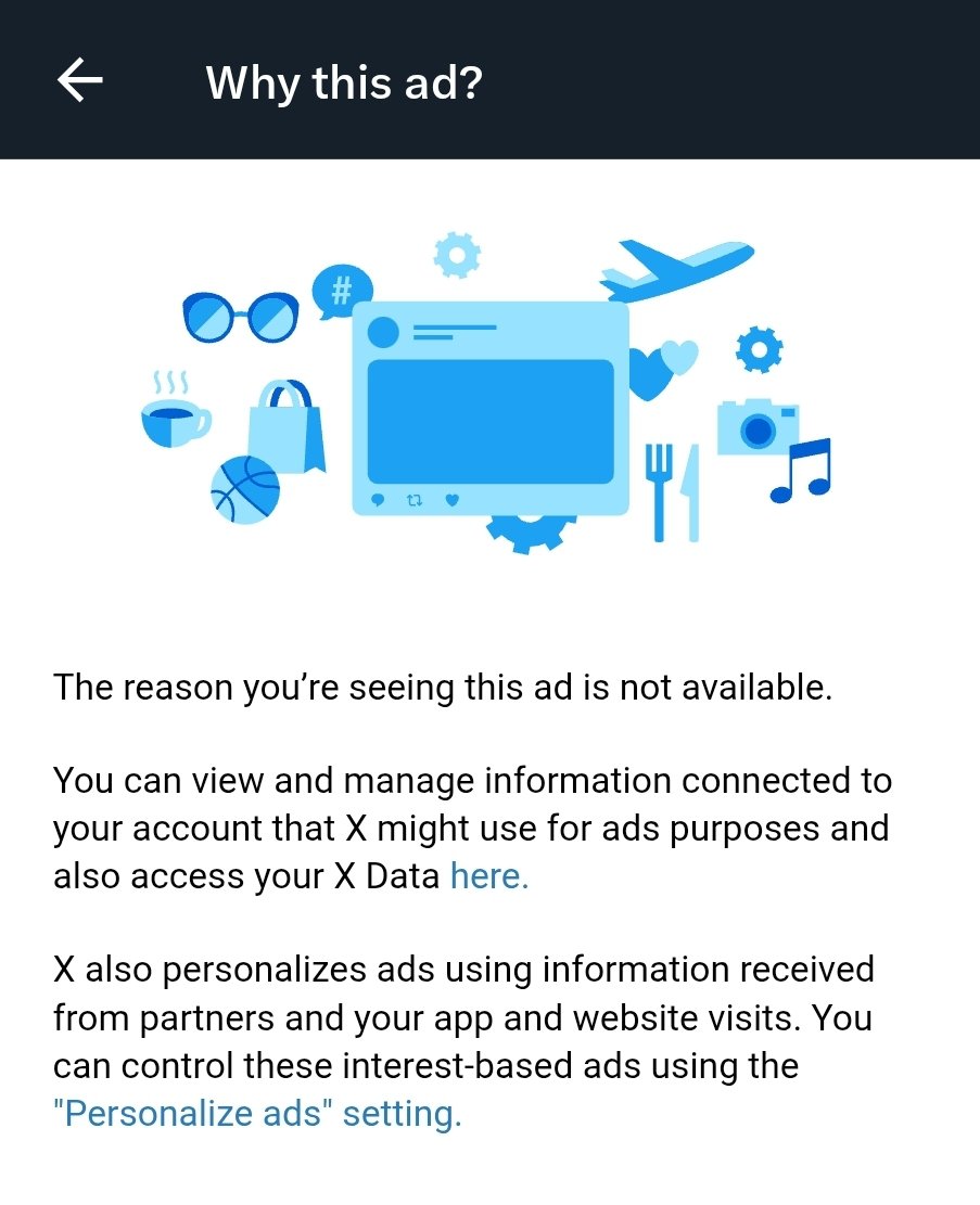 🔥 fire tweet media