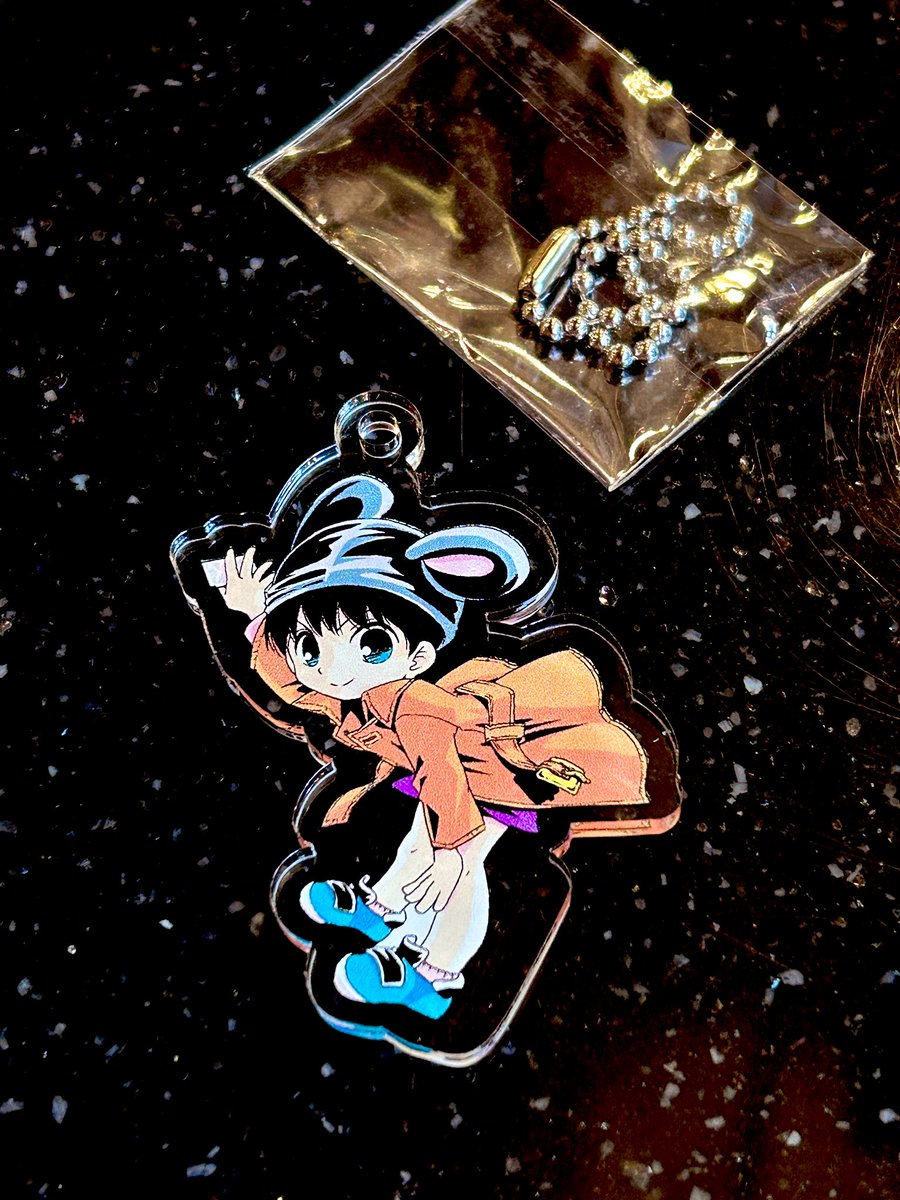 河内実加🌗 tweet media