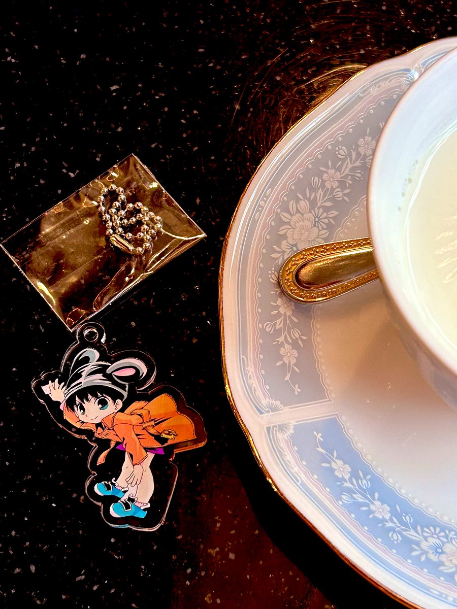 河内実加🌗 tweet media