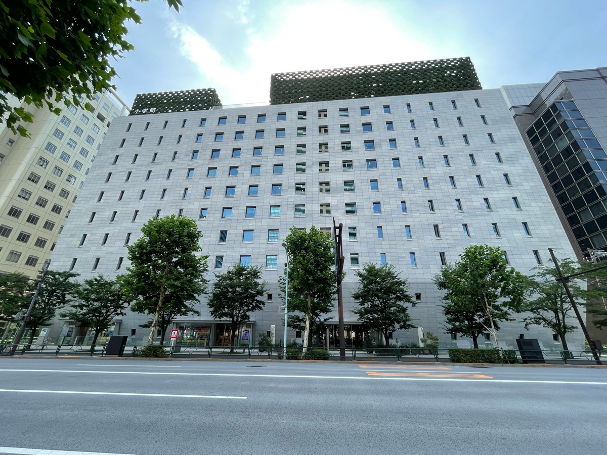 KAI-YOU（カイユウ） tweet media