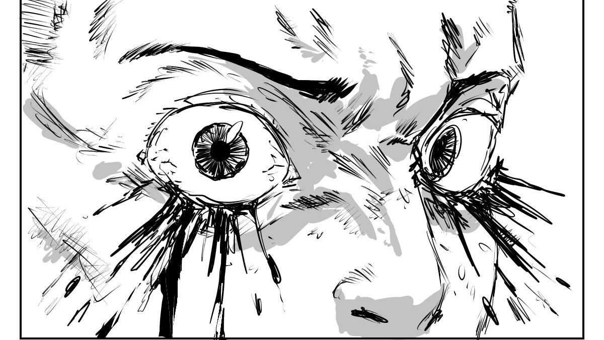 Harusami tweet media