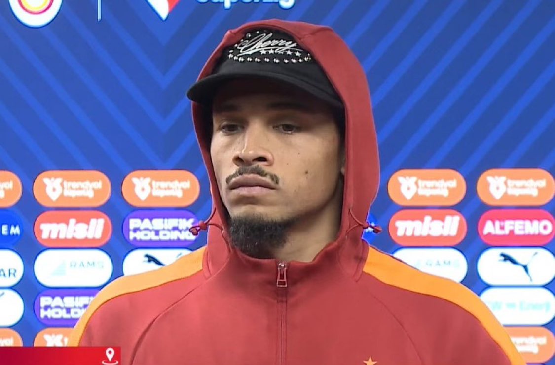 Furkan 🏆🏆 tweet media