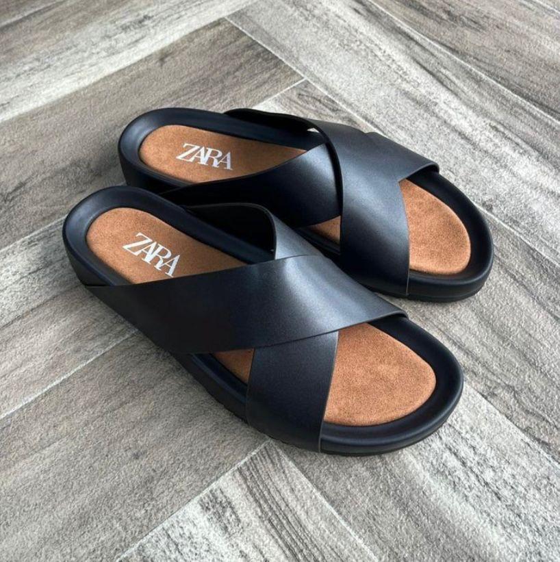 U10Kay Shop 💙💙💙 PBD/0406 tweet media