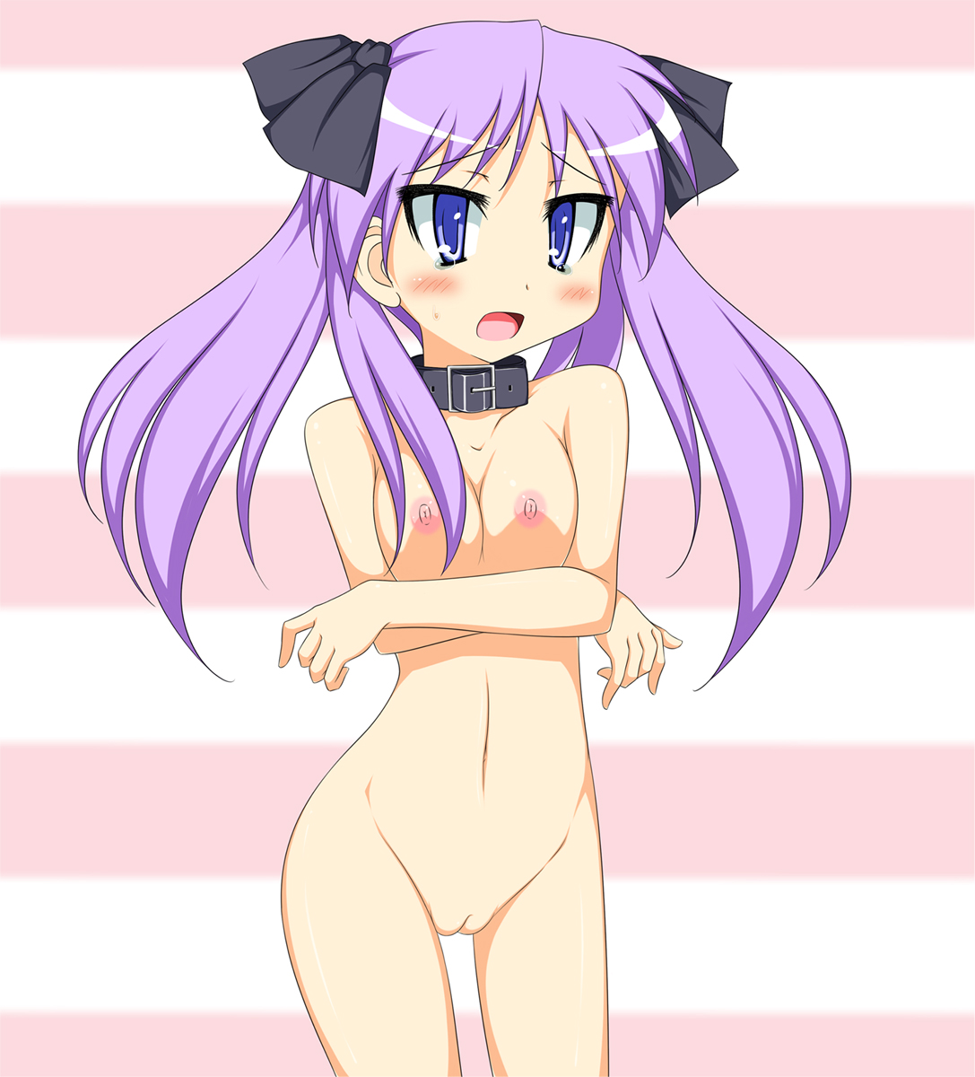 かっこえーかがみん⭐️ 