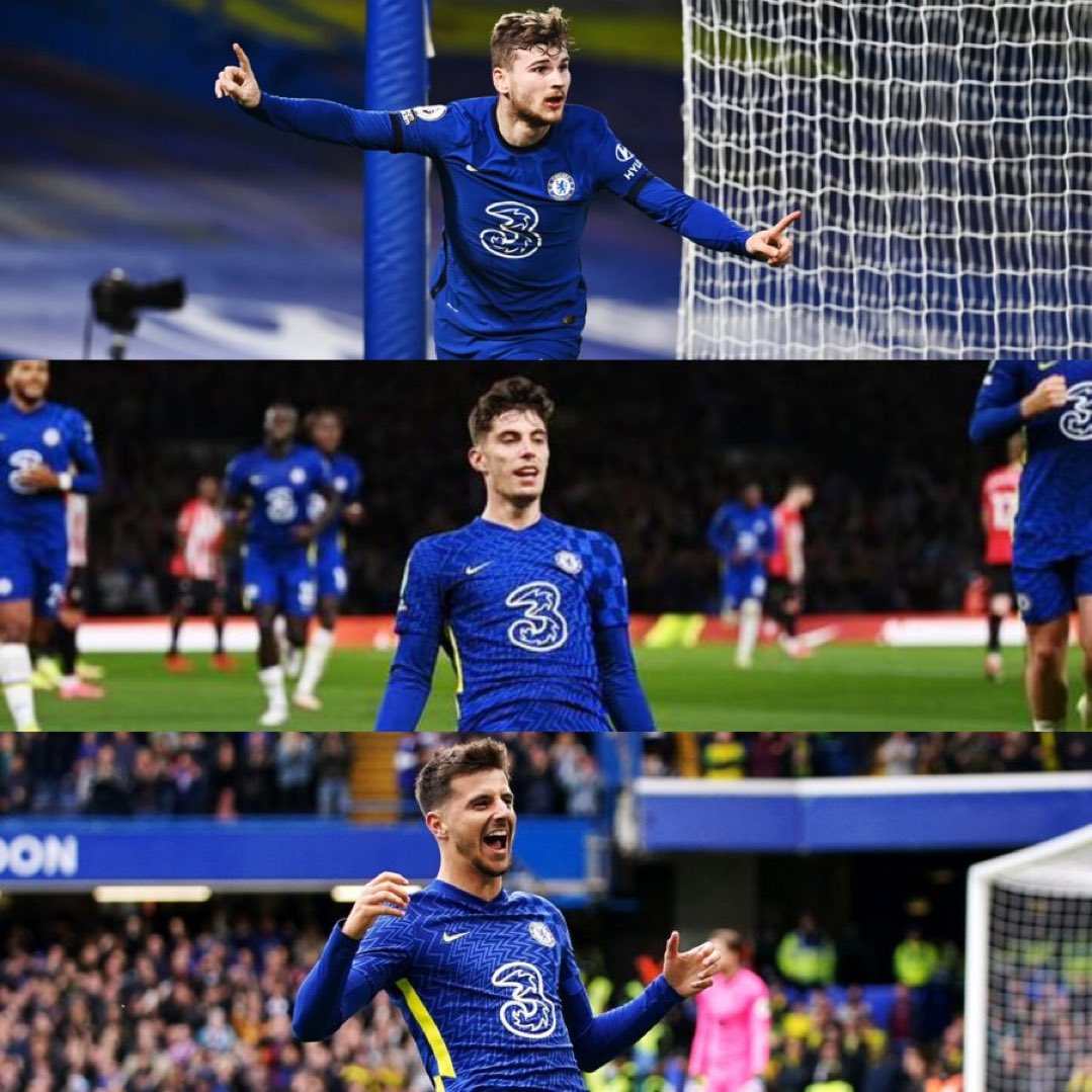 𝚁𝙰𝚈  tweet media