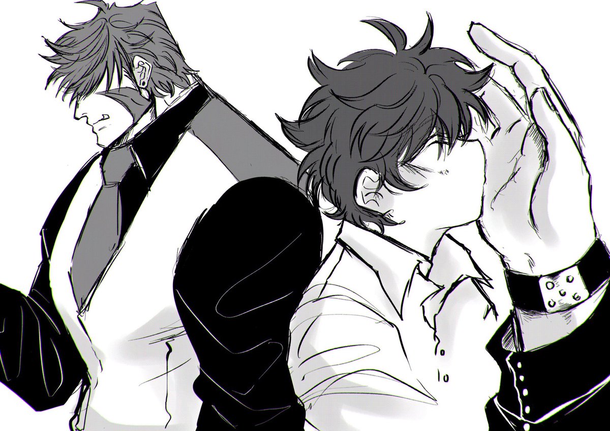 真っ赤 (@egg_create) on Twitter photo 