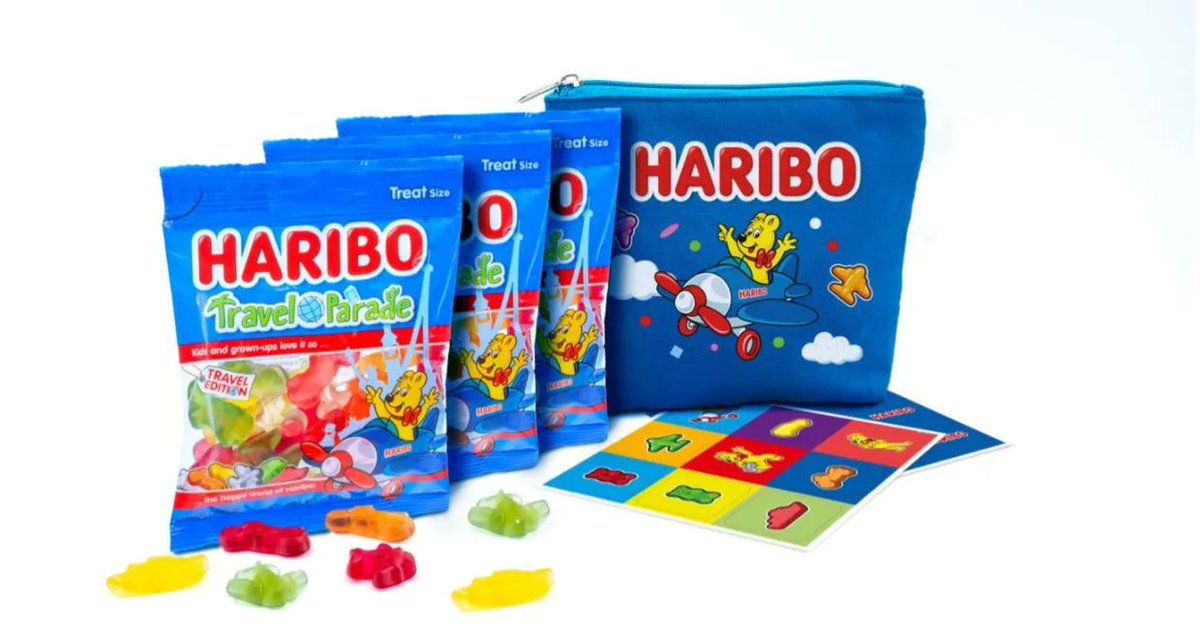 DFNI Magazine tweet media