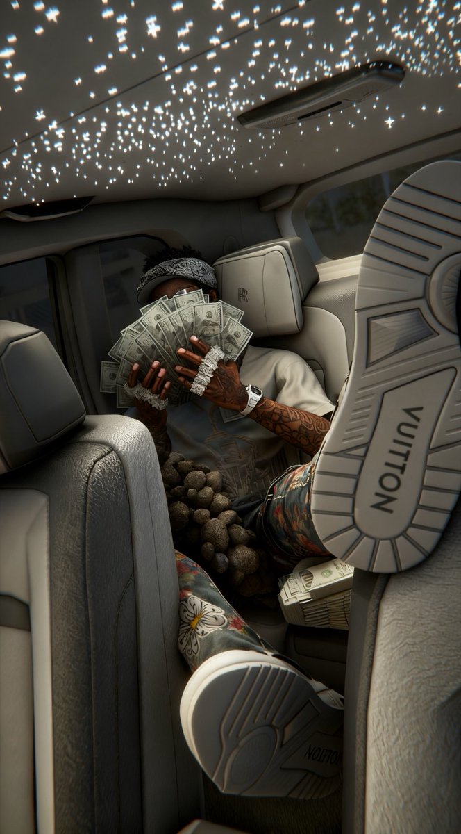 𝚁𝚎𝚒.˙♡ tweet media