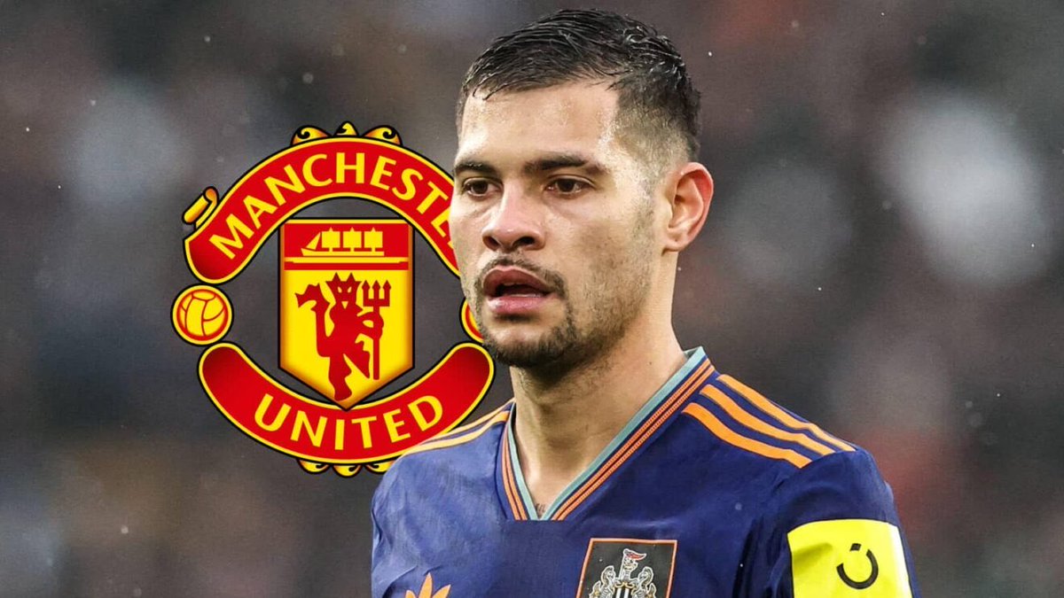 Manutd Addicts tweet media