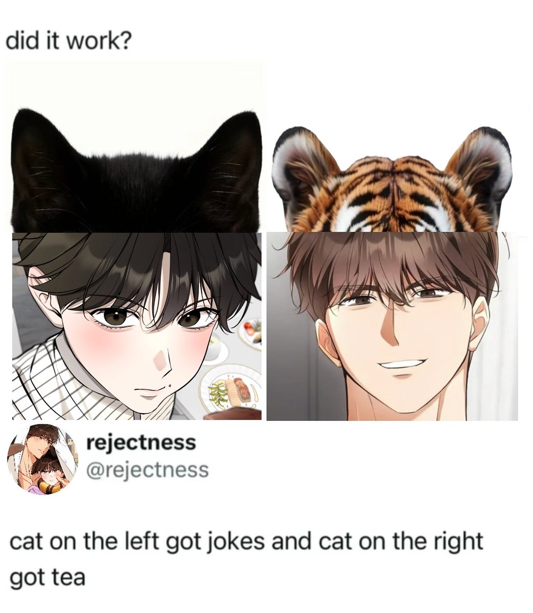 Zephyrine tweet media