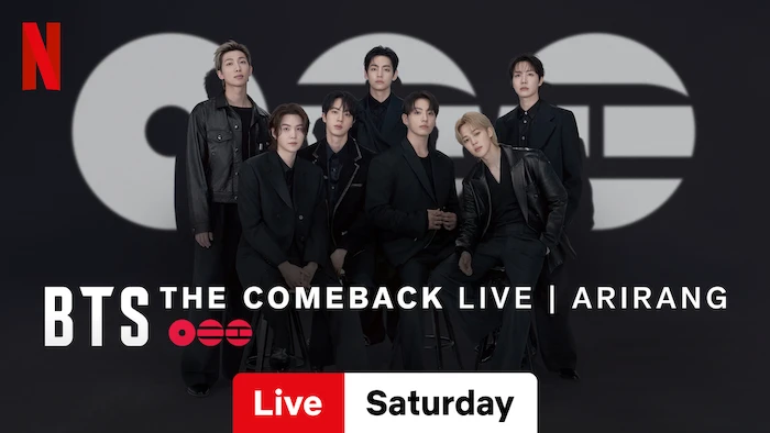 Yoon's Coffee⁷ ☕️ 슙 ARIRANG 20.03 tweet media