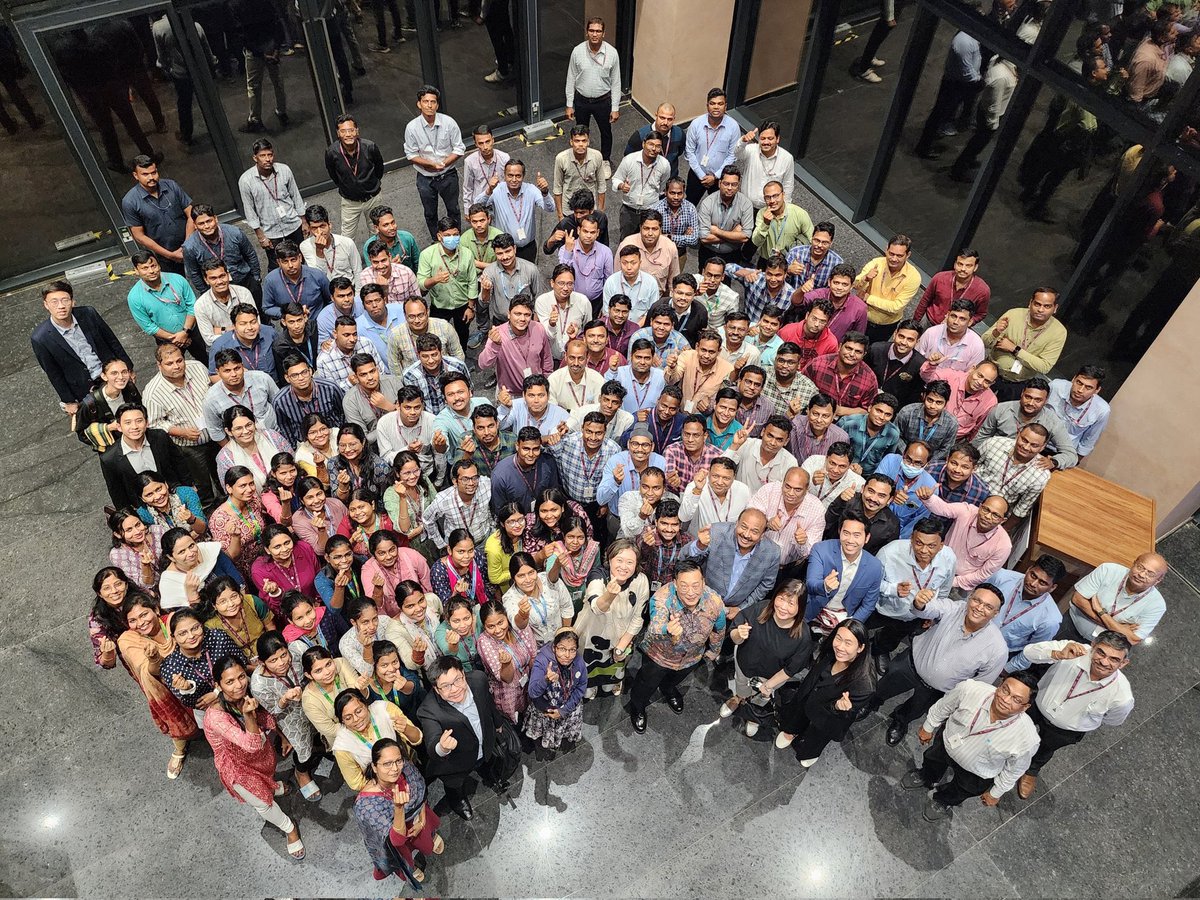 Manas Muduli tweet media