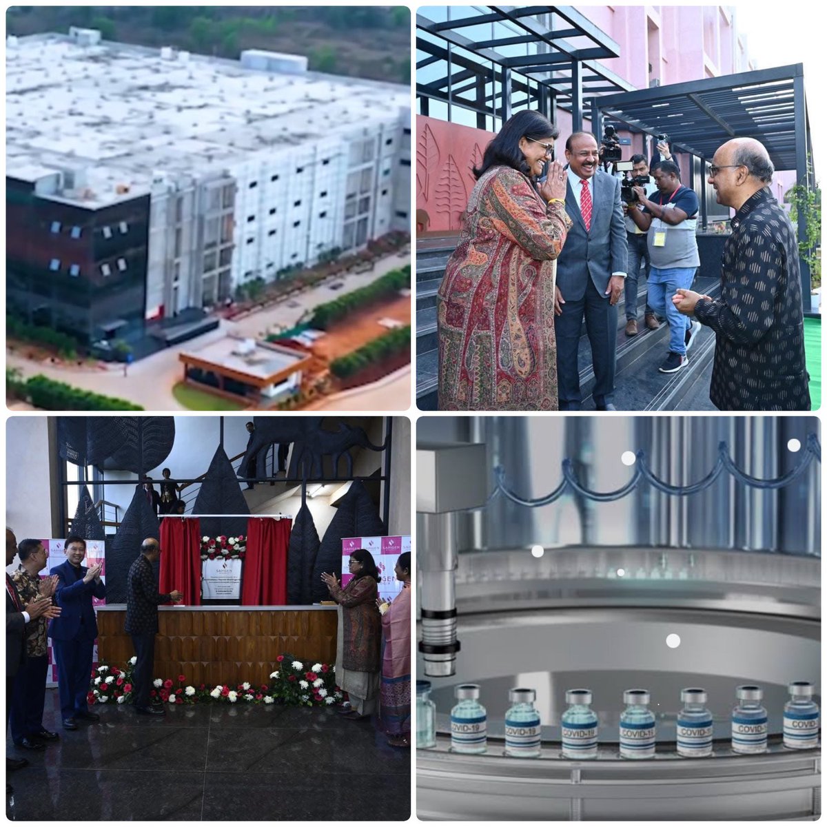 Manas Muduli tweet media