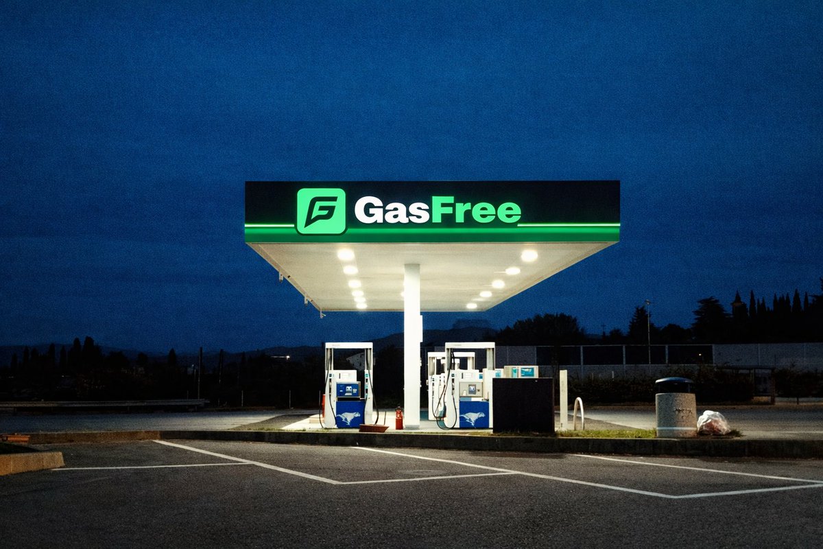 JUST DAO tweet media