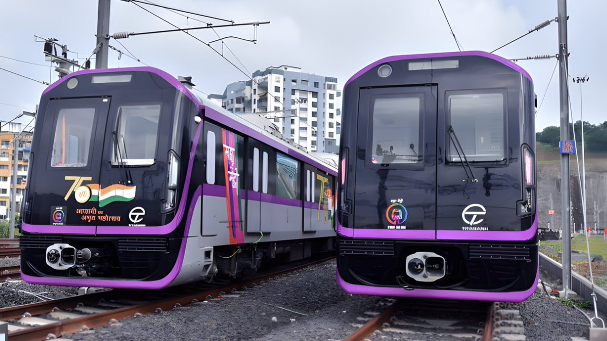 Rail Analysis India tweet media