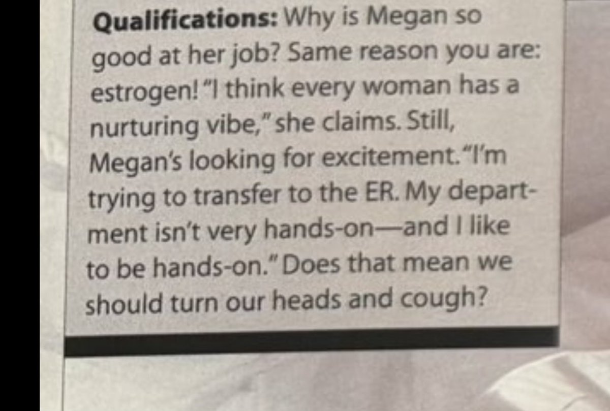 Don DDoSito tweet media