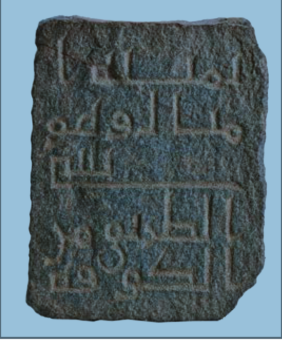 Desert Publisher tweet media