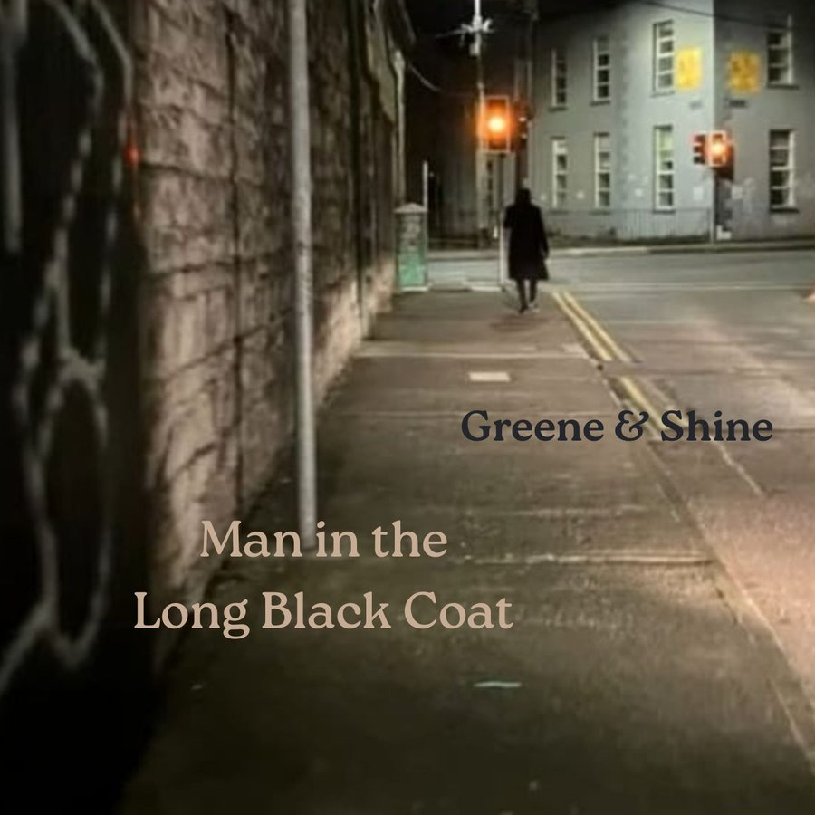 Homestead Post tweet media