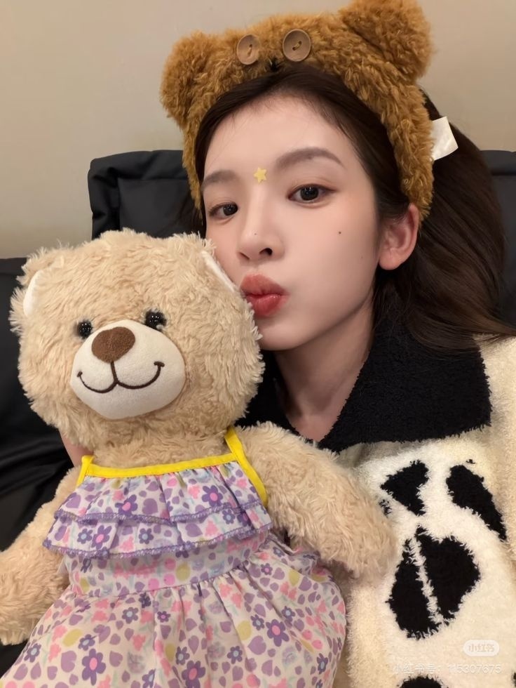 SEND MFS BACA LINK YA GES!! tweet media