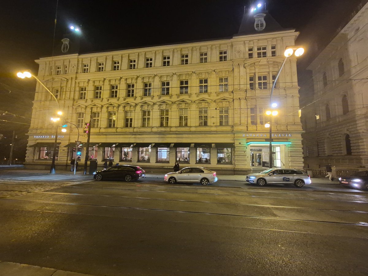 Aleksey Ivanovic tweet media