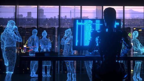 The Security Transformation Research Foundation tweet media