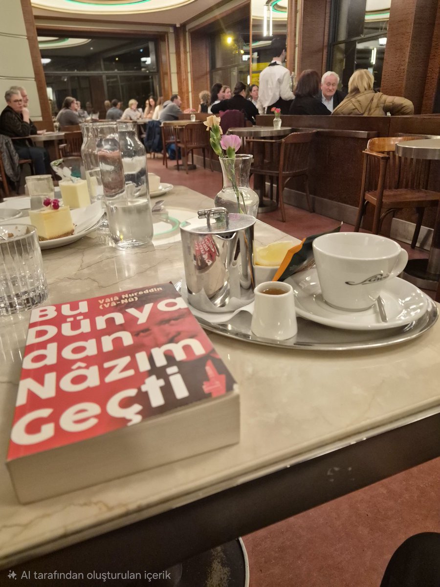 Aleksey Ivanovic tweet media