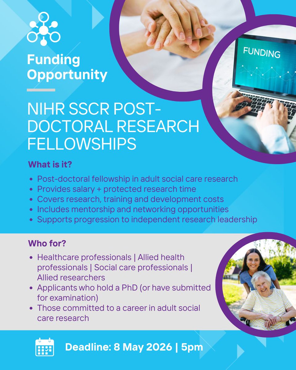 Manchester Catalys tweet media