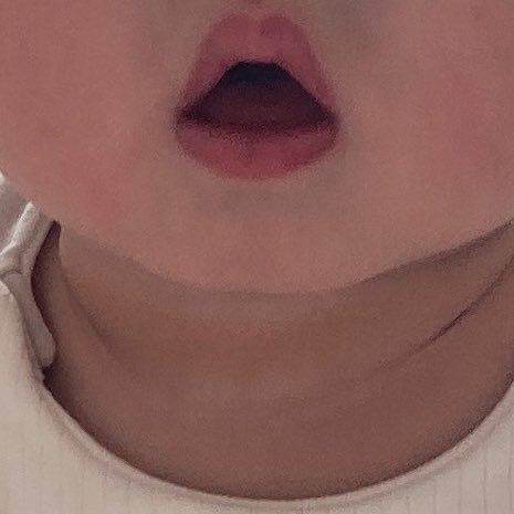 like you tweet media