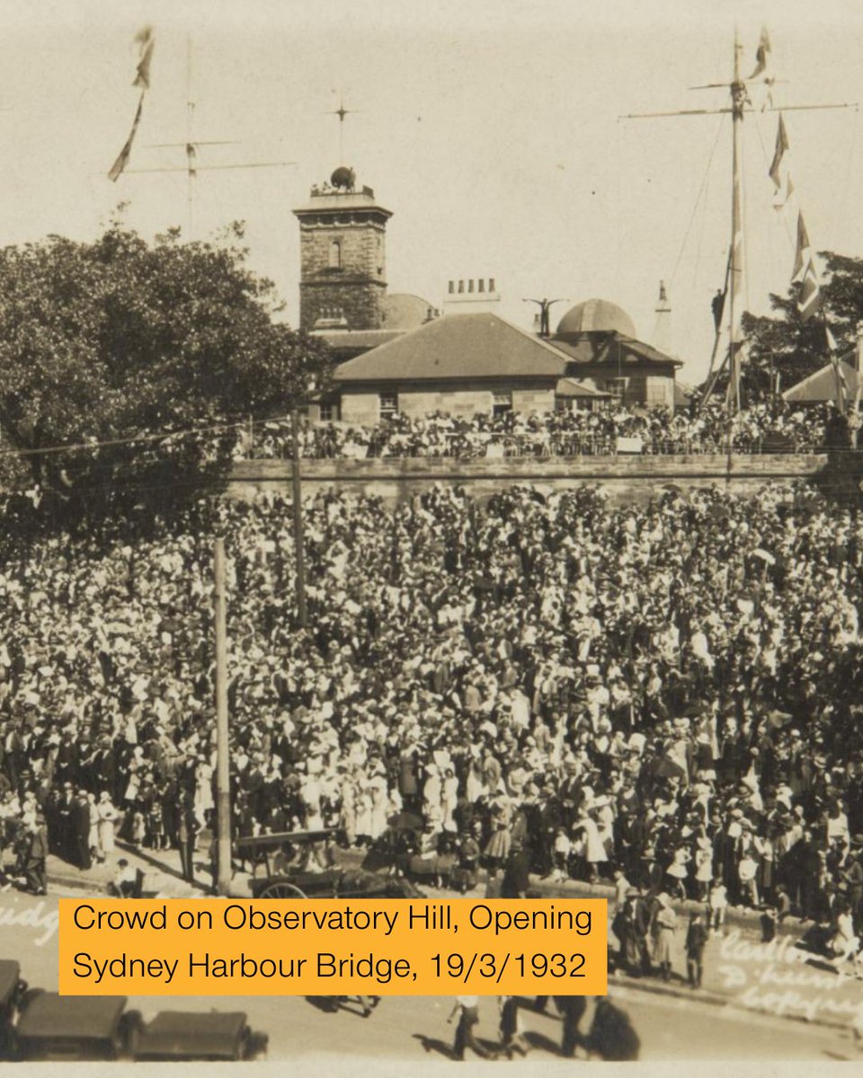 National Museum of Australia tweet media