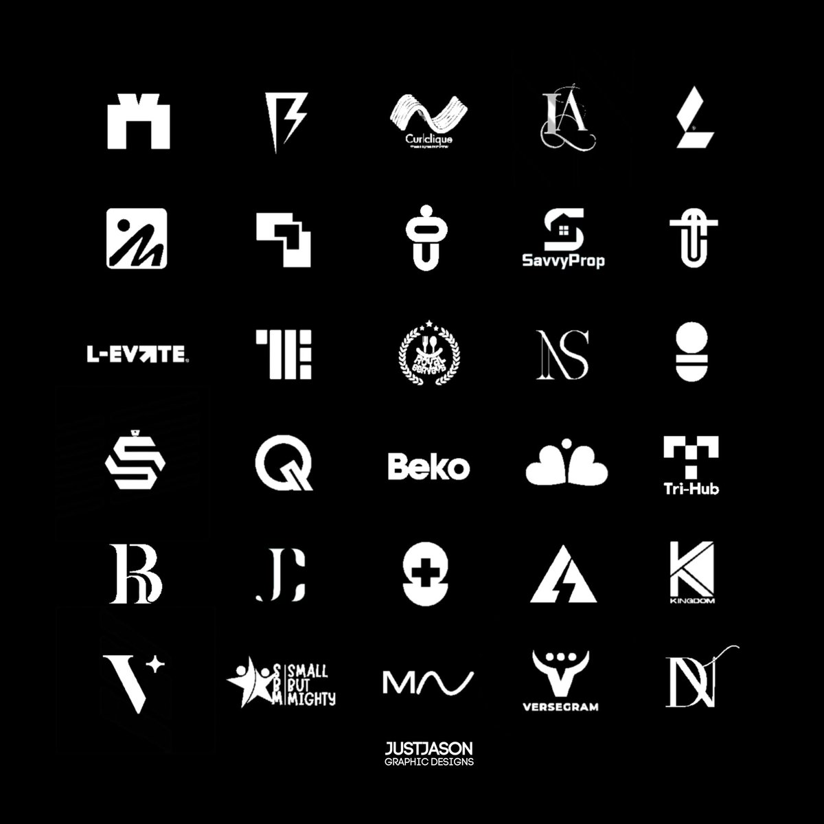 JustJason tweet media