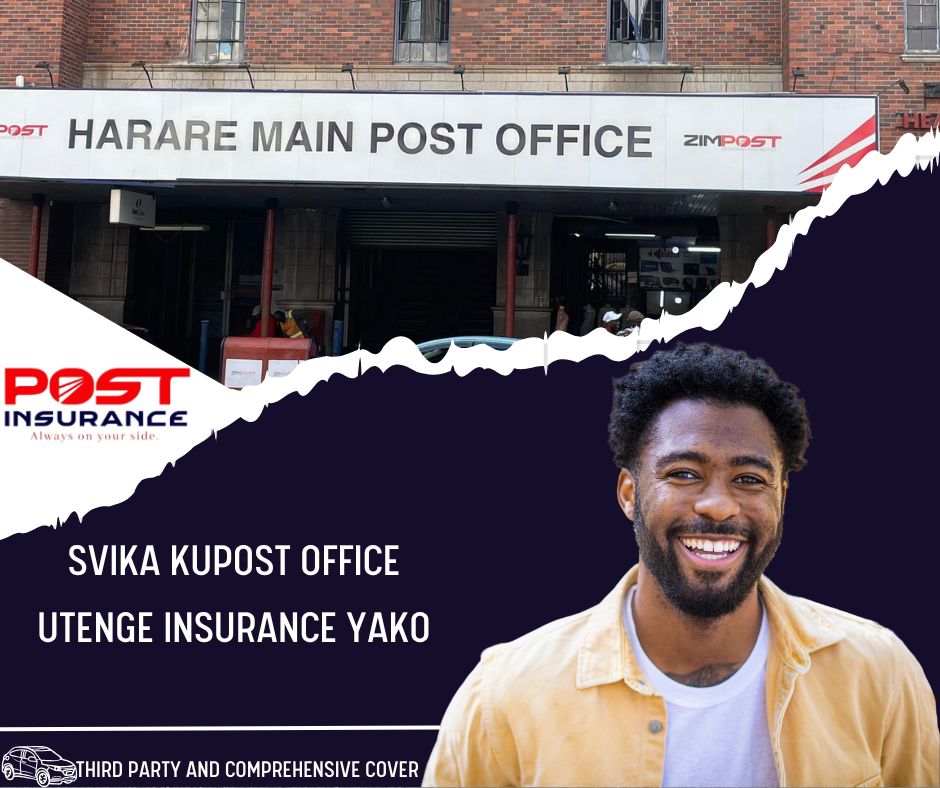 Zimpost Pvt Ltd tweet media