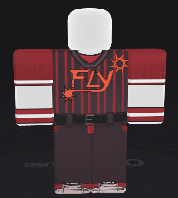 Snoop doop tweet media