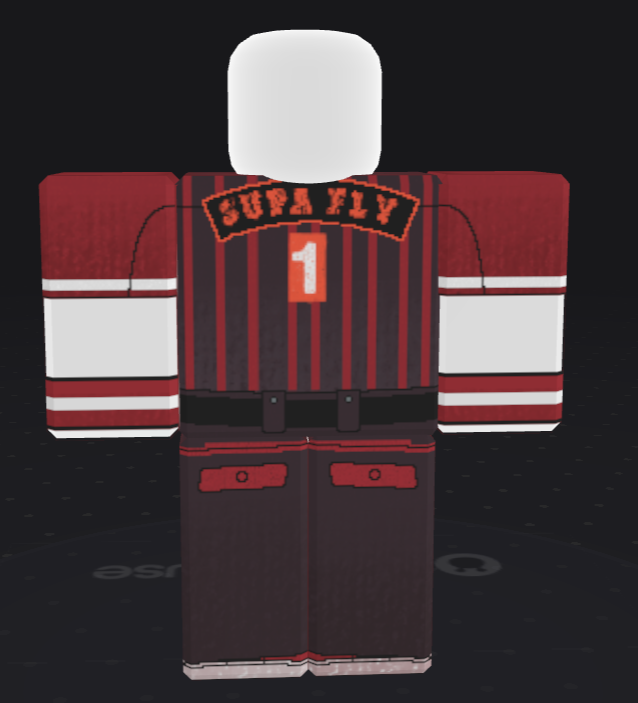 Snoop doop tweet media