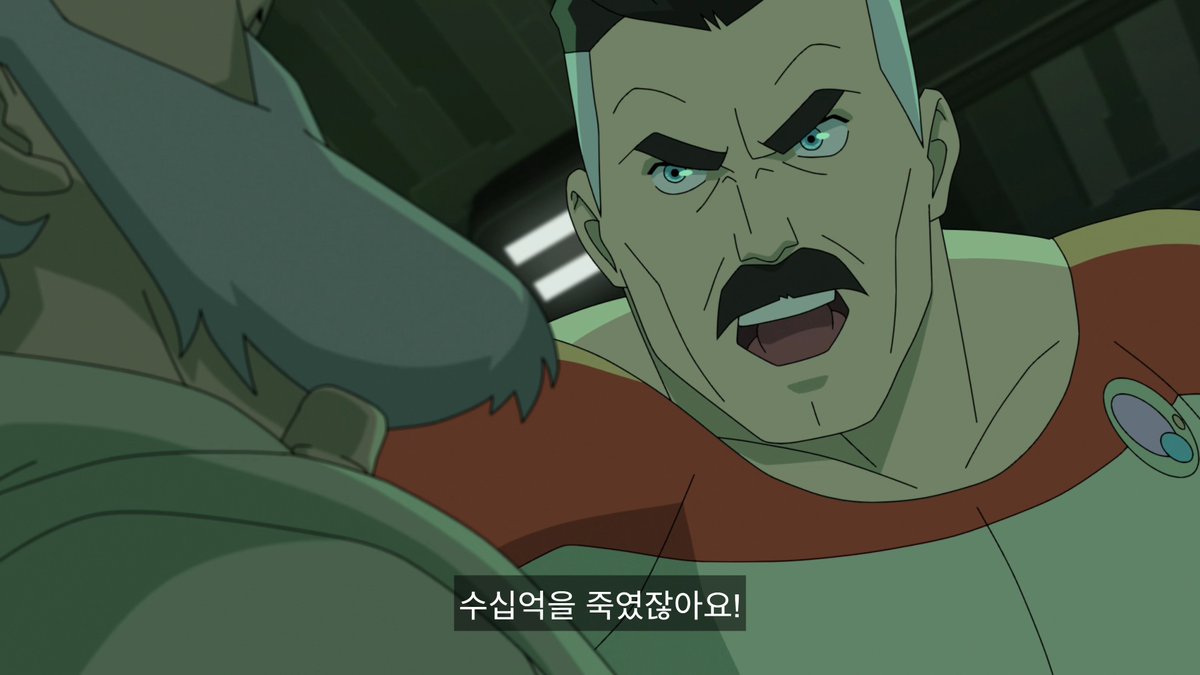 욱카피 tweet media