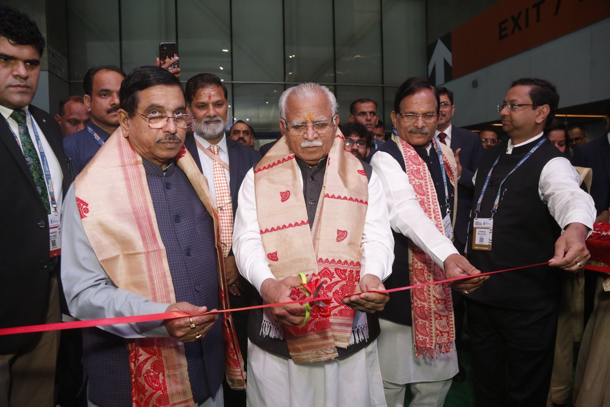 REC Limited tweet media