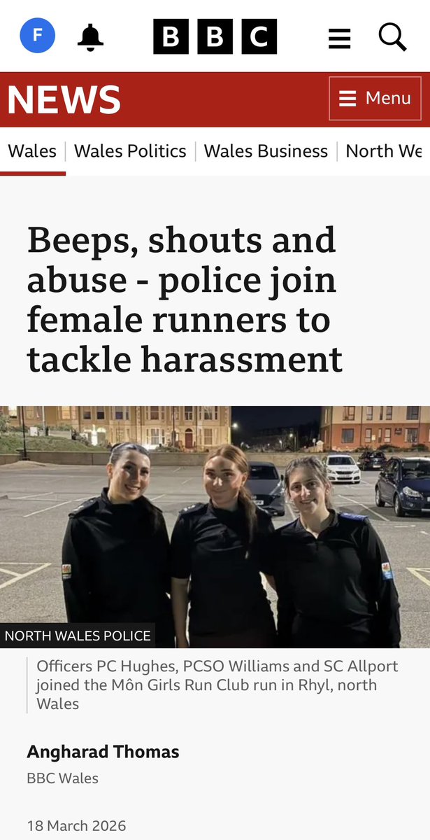 Phil Mitchell:Specialist Working With Abused Males tweet media