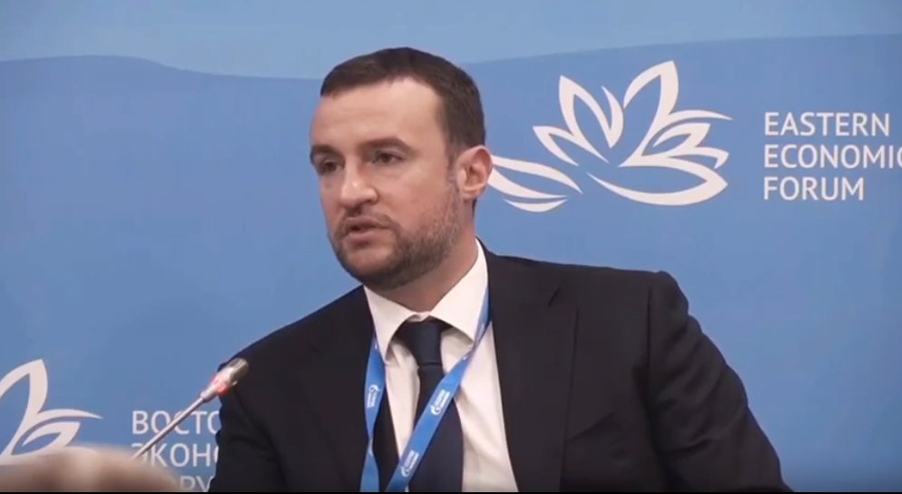 Новости «Агентства» tweet media