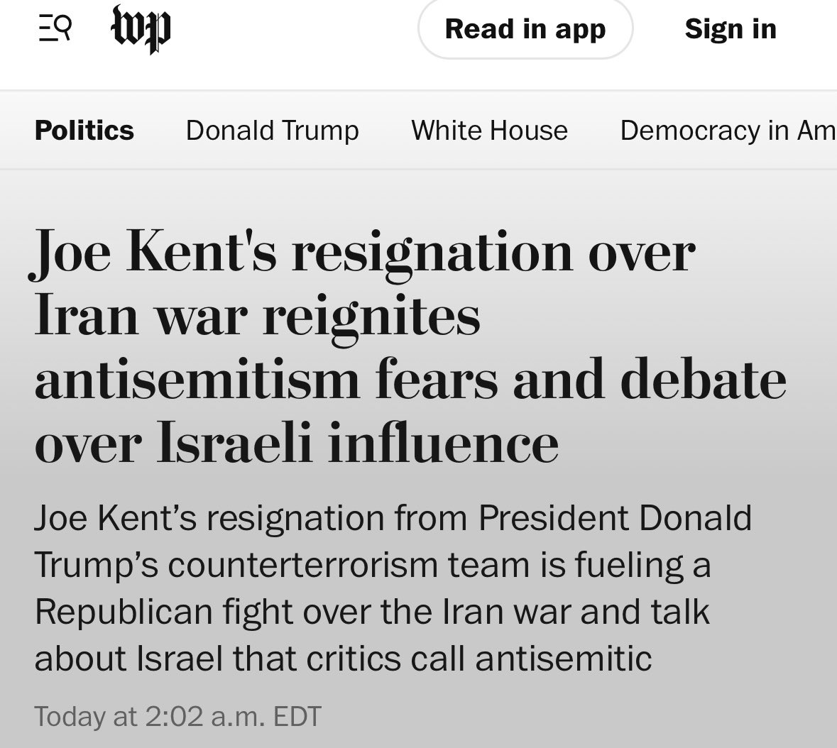 James Melville 🚜 tweet media