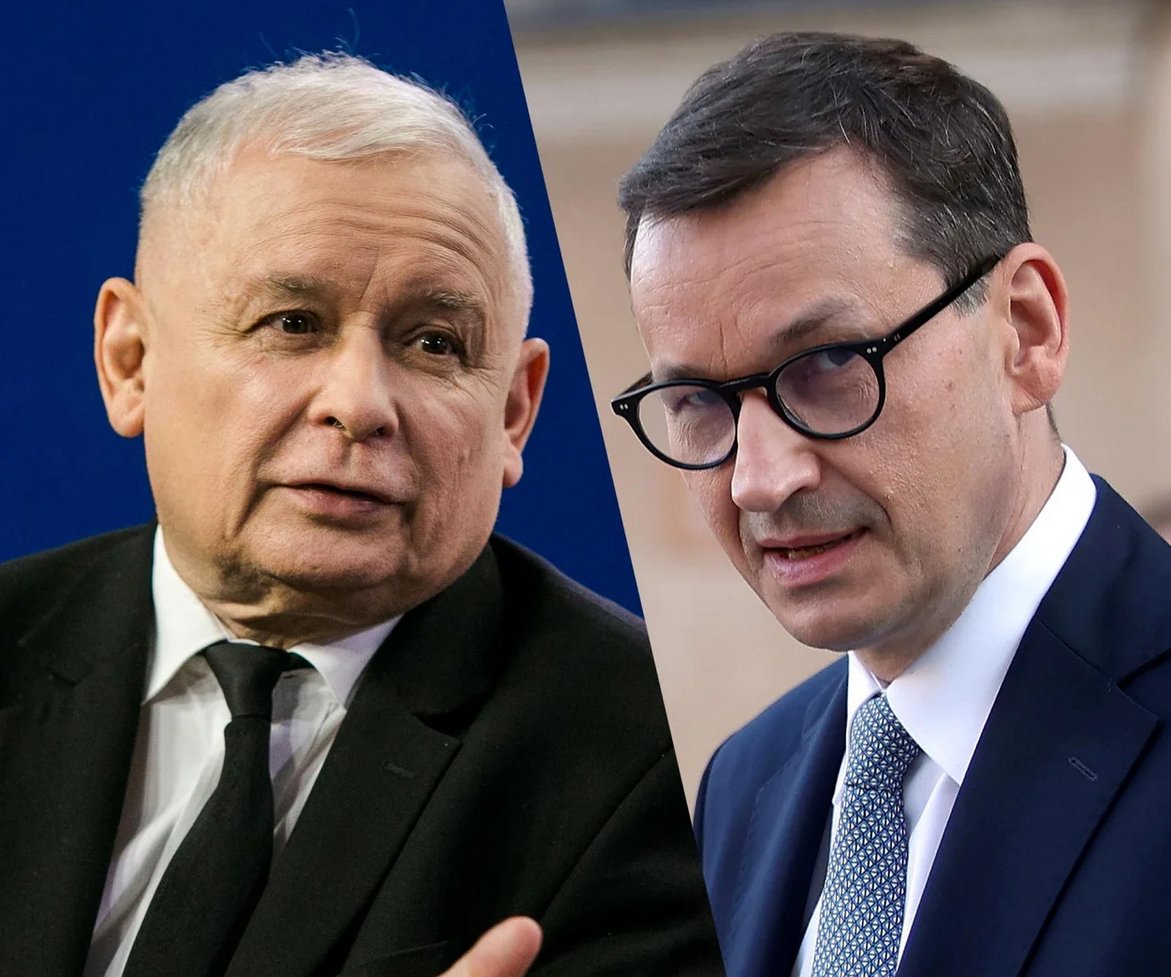 Super Express tweet media