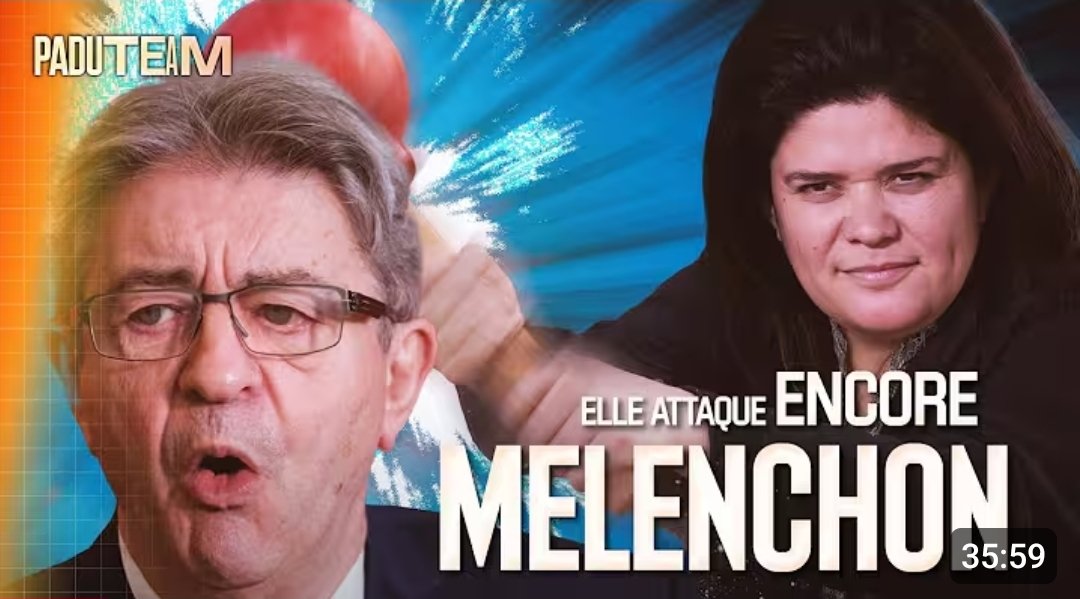 Docteur Zoé tweet media