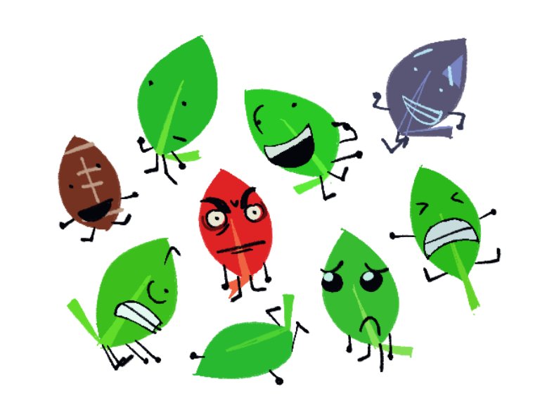 angler🧂💖 ੯‧̀͡ υ tweet media