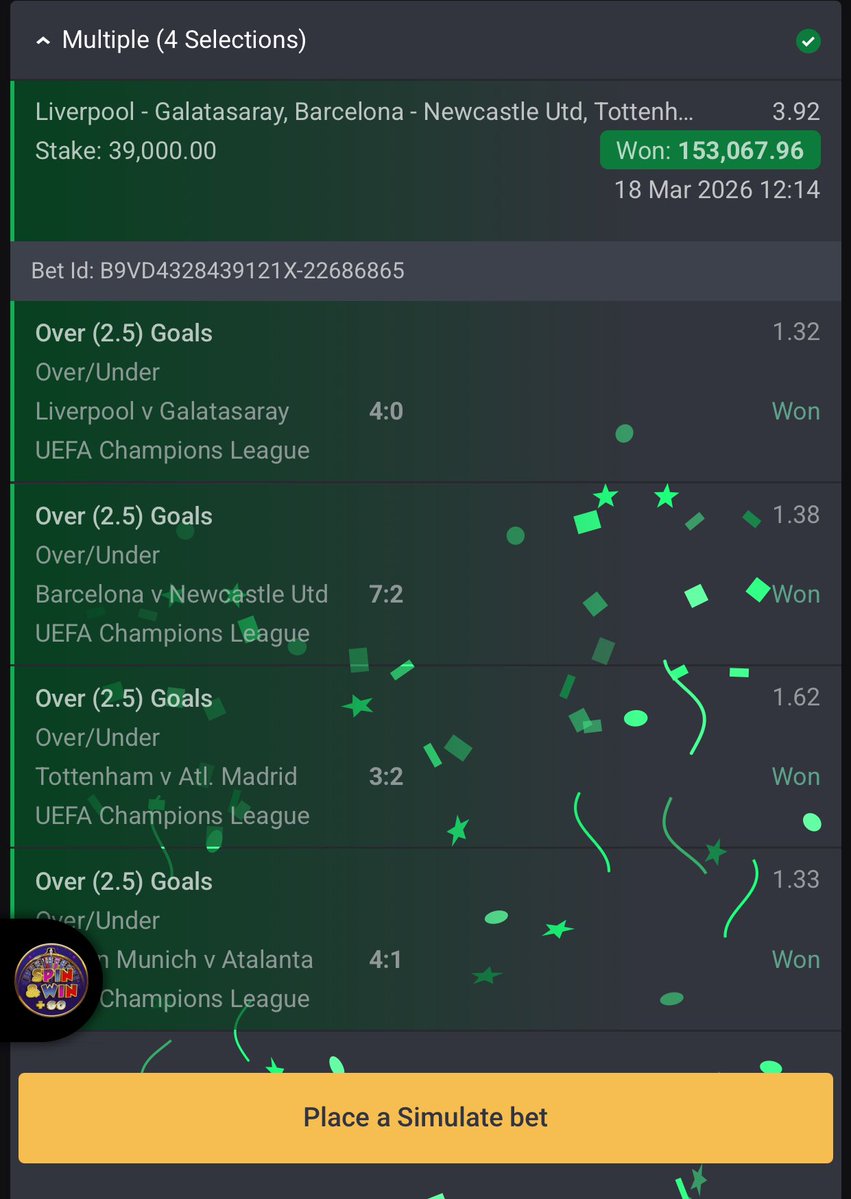 BIG PUNTS ✝️ tweet media