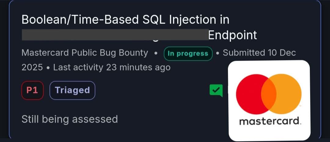 Abdelhy khaled🦅 tweet media
