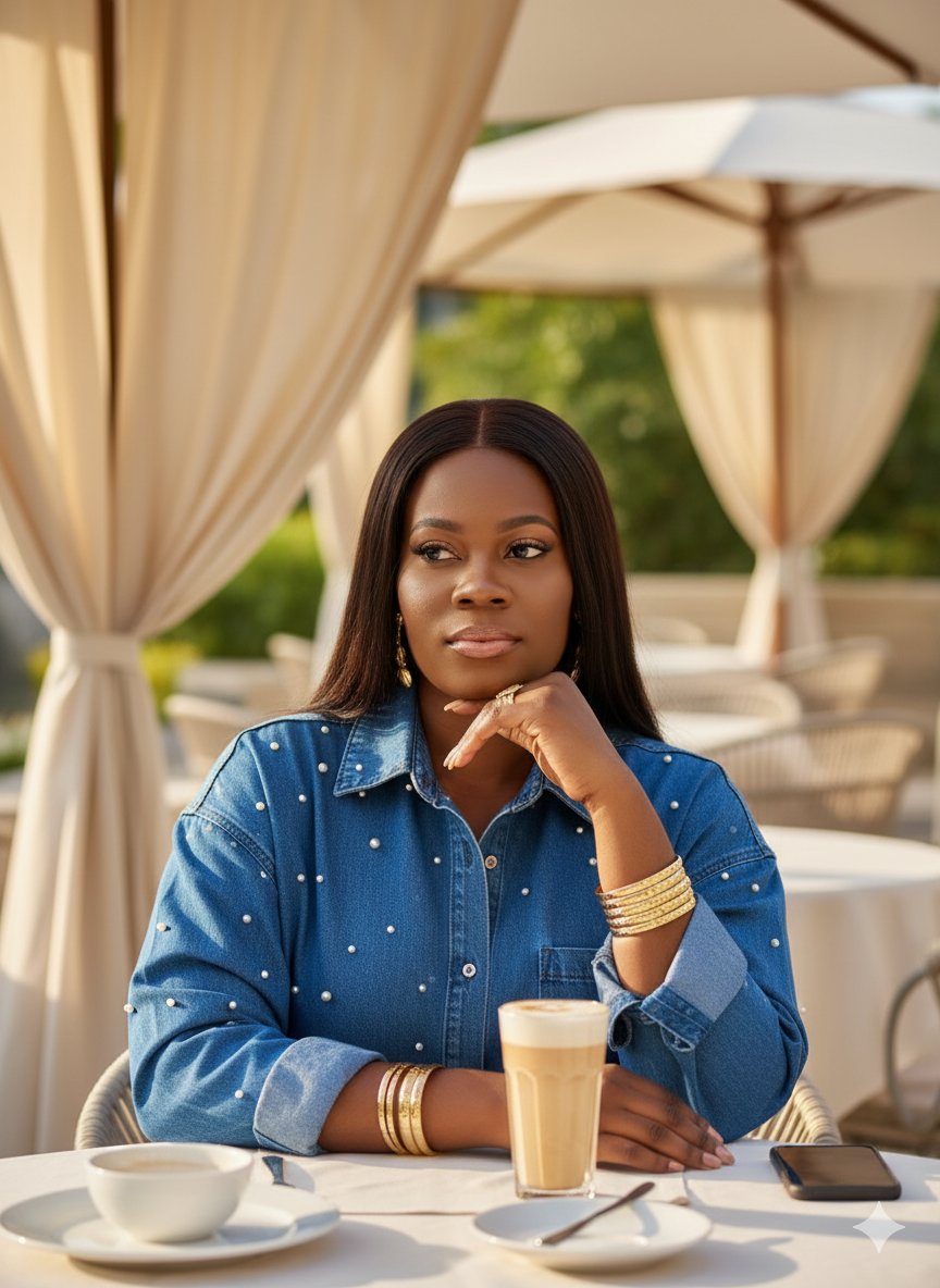 ifunanya tweet media