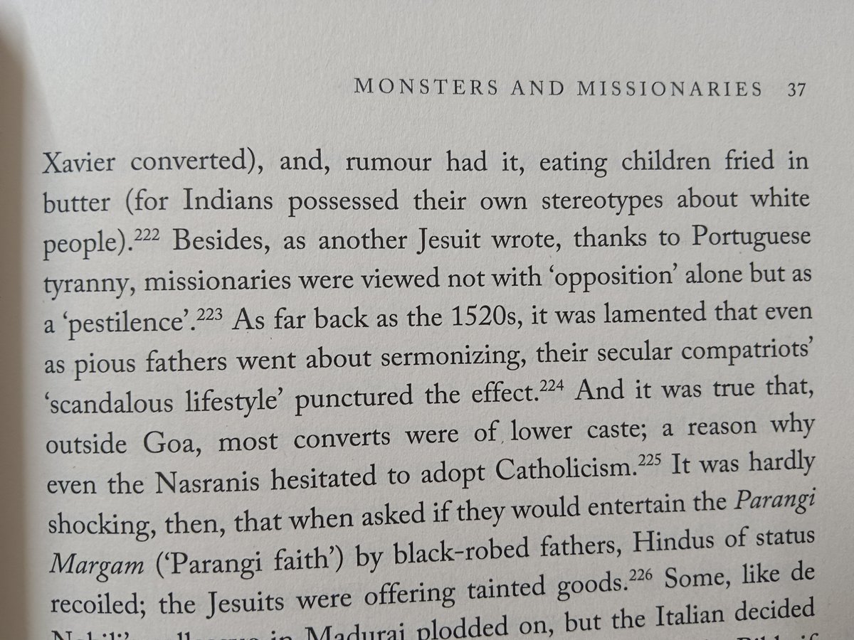 ChvdpreetBallsdeep tweet media