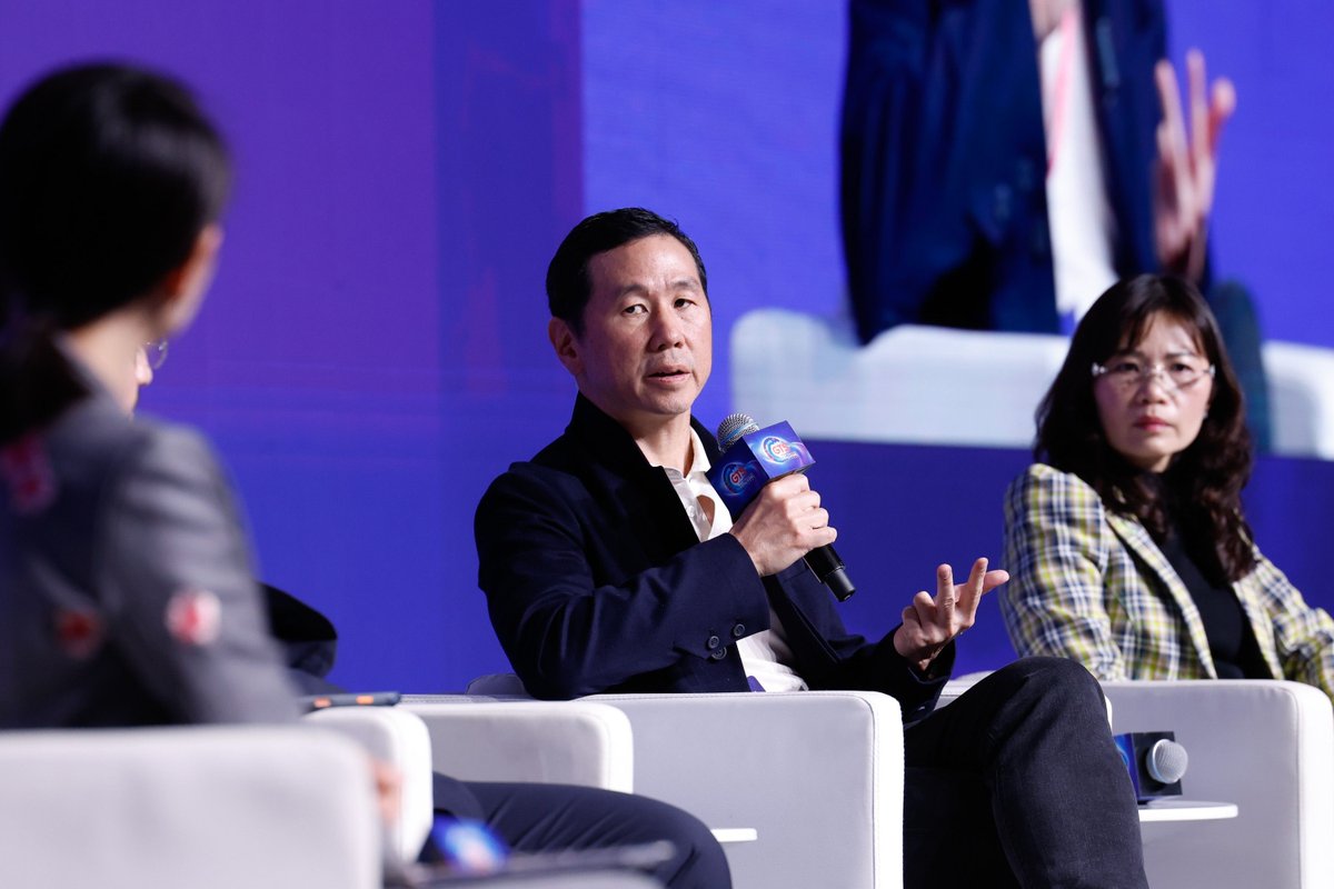 Animoca Brands tweet media