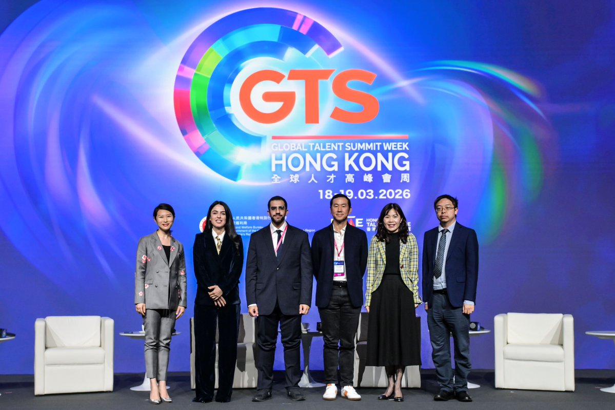 Animoca Brands tweet media