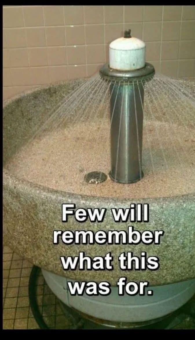 Dan the man 🇨🇦 🏒🏖 tweet media